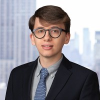 Jeff Szulc