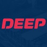 Deep S.A.