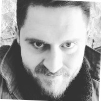 Serhat Yavuz