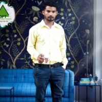 Danish Khan