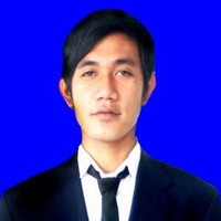 Asep Danis Supriatna