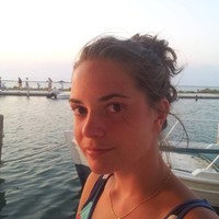 Runa Gulliksson