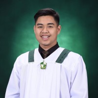 Gabriel Estacio