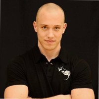 Matic Dragojevic