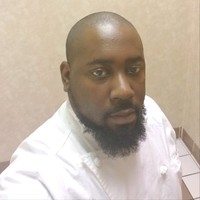 Jermell Weaver