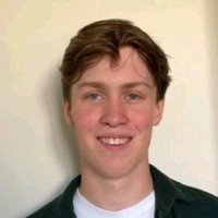 Brandon Cote