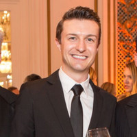 Nathan Simpson