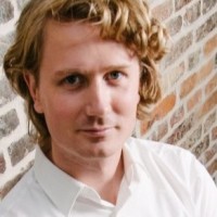 Jonatan Reiners