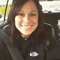 Jenni Mcafee