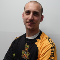 Gabriel Morillas Alarcón