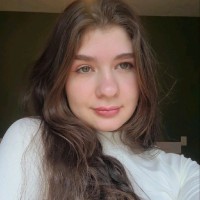 Taissa Moraes