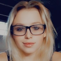 Elizabeth Luft