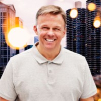 Kade Kraus
