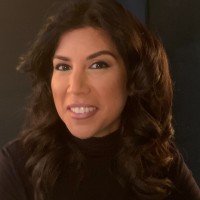 Cindy Fasolino