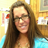 Cynthia Reed
