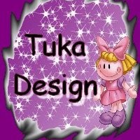 Tuka Design