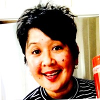 Christine Corpus