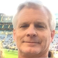 John Sewall