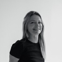 Margot Paas