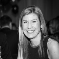 Cathy Rosenberg