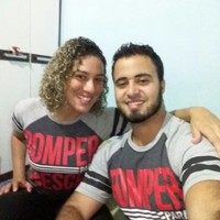 Caroline Maciel De Souza Severo