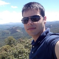 Rogério Frade