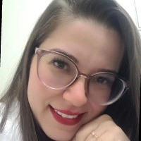 Anna Claudia Vianna