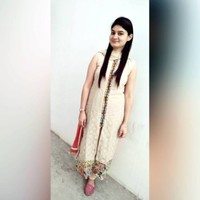 Seema Dogra
