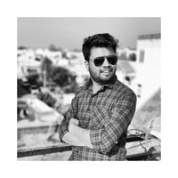 Akash Patel