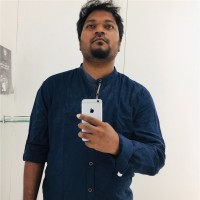 DeVa RaJaN