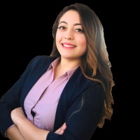 Karen Villaseñor