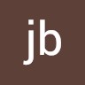 jb loucks