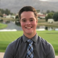 Kaleb Bryant