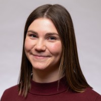 Kerrin Teichmann