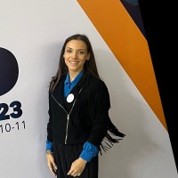 Csomoss Heléna Borbála