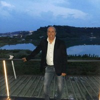 Piero Epifania