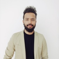 Chinthaka Fernando