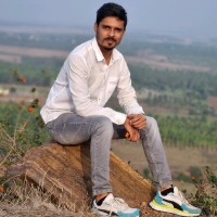 Vinith R H