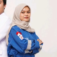 Risya Alma Innani