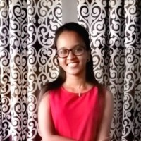 Saneesha Peiris