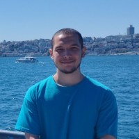 Okan Ayas