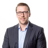 Thomas Friedl