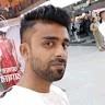 Biswajit Adhikary