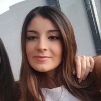 Nese Sali