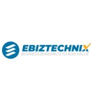 EBIZTECHNIX .