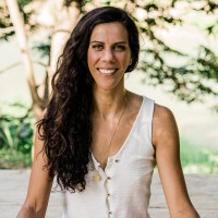 Aimee Huffman