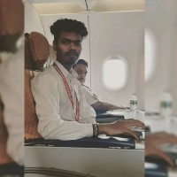 Swapnil Chavan