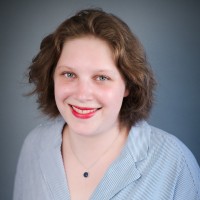 Sarah Laffon