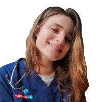 Sophie FERREIRA MARUM