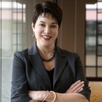 Susan Davis, CFP®